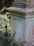 image of grave number 636834